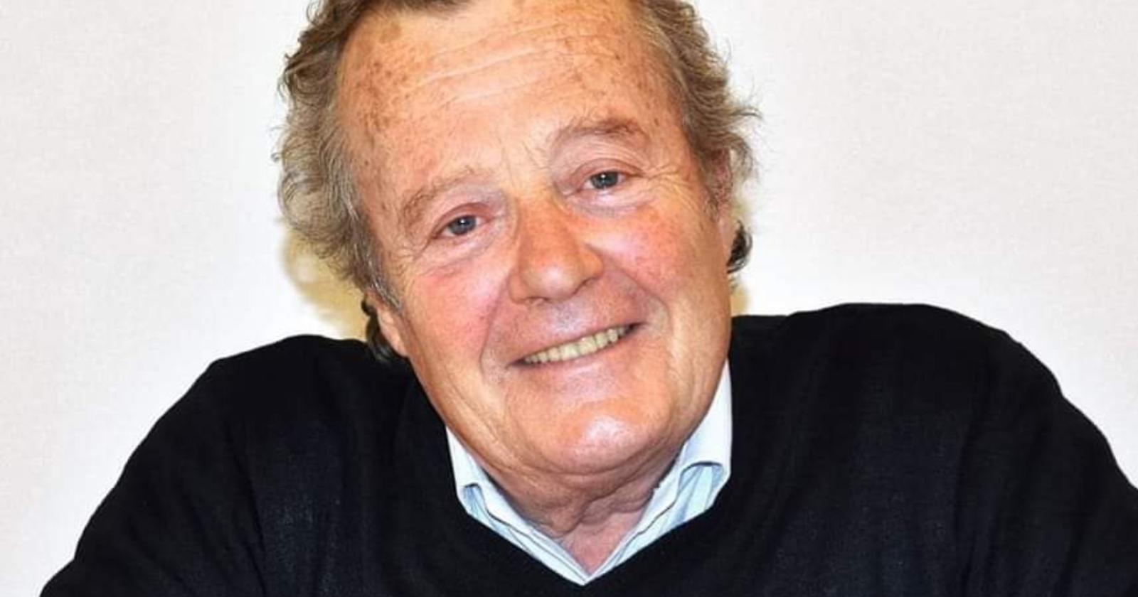 Morto Nicola Magrone, fu presidente della Corte d'assise di Potenza nei processi per gli omicidi di mafia degli anni Novanta