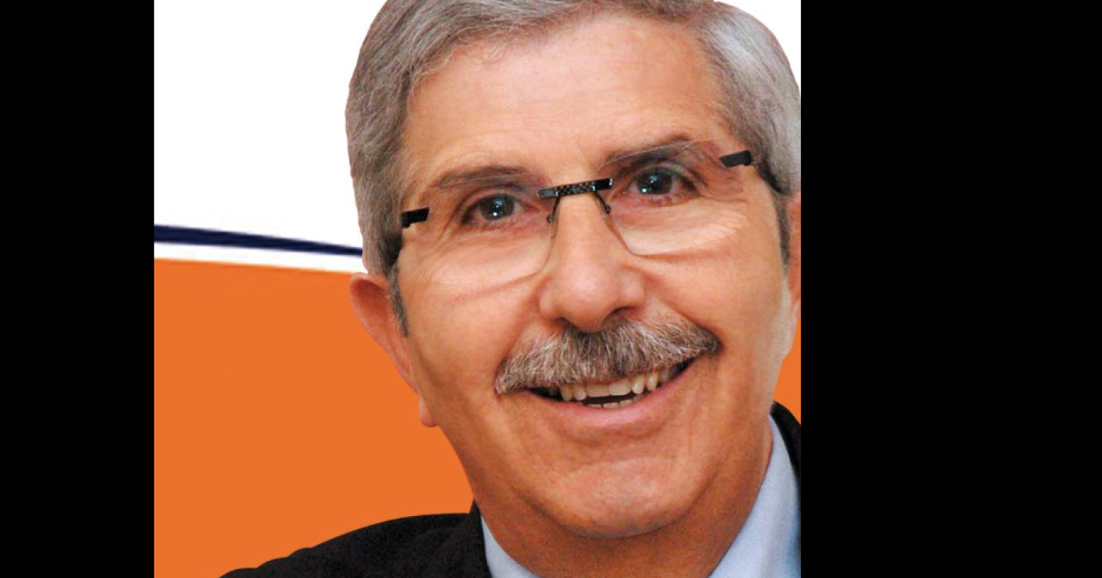 Addio Lucio Ventura, una delle ultime persone perbene della politica foggiana
