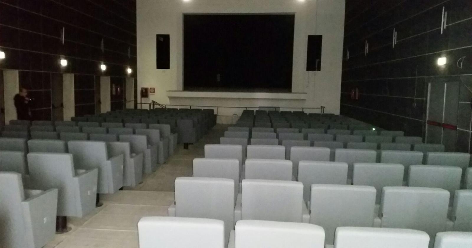 Ad Avellino torna il "Borgo dei filosofi"