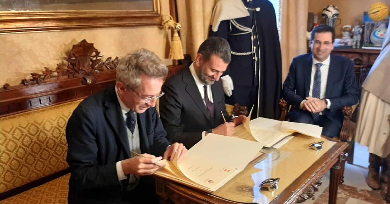 Decaro torna a bomba sul collegamento ferroviario diretto Bari-Napoli, facendo fuori Foggia