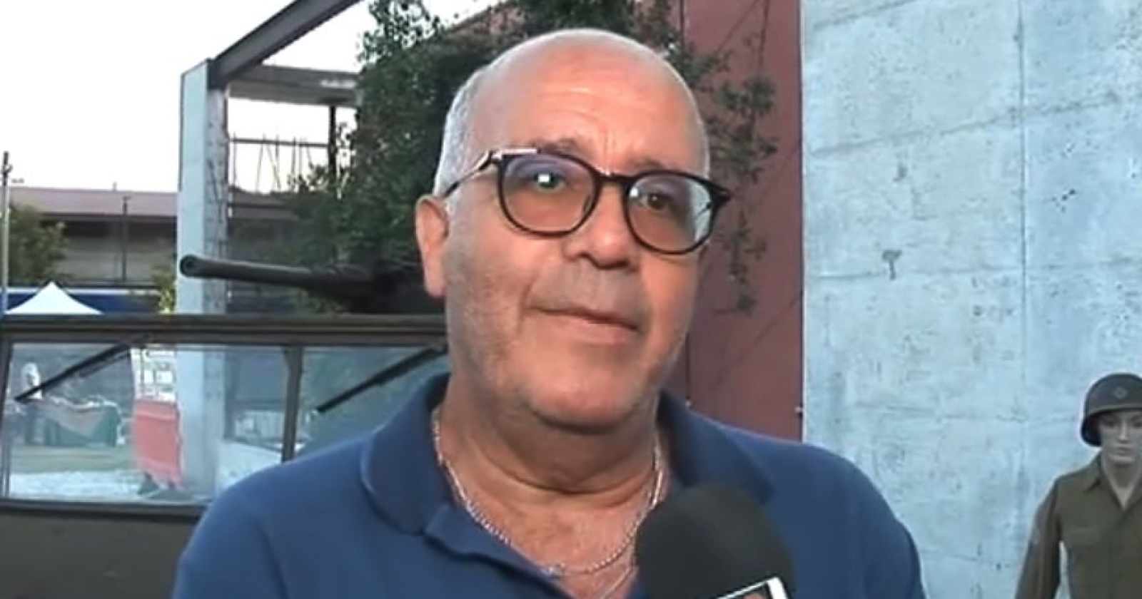 Matera, se n'è andato Pietro Greco, era il direttore della federazione provinciale Coldiretti