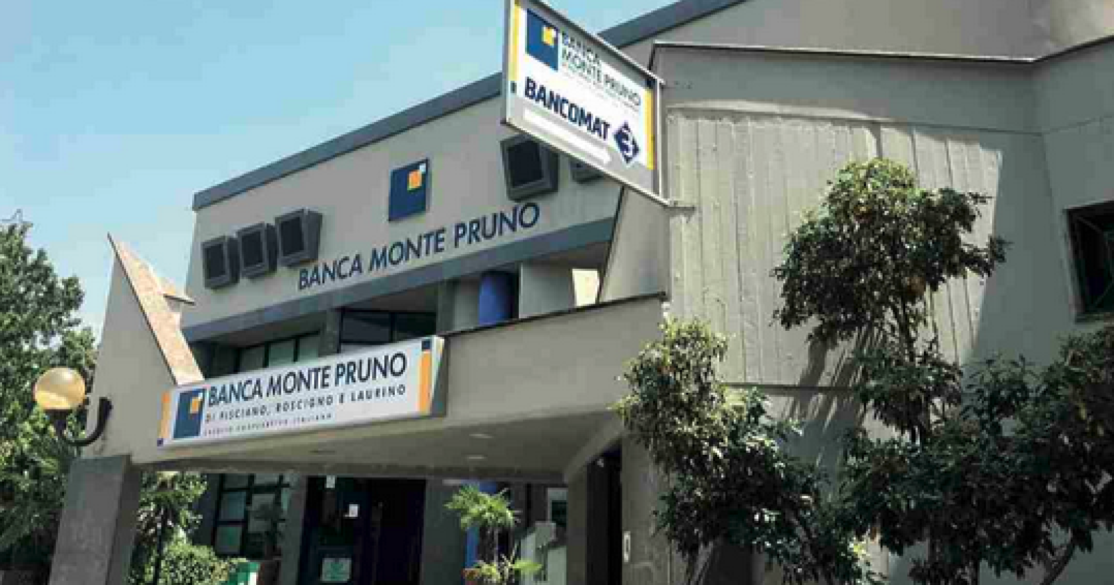 Assemblea dei soci per Banca Monte Pruno: il 13 maggio a Roscigno «il nostro momento più importante da banca del territorio» 