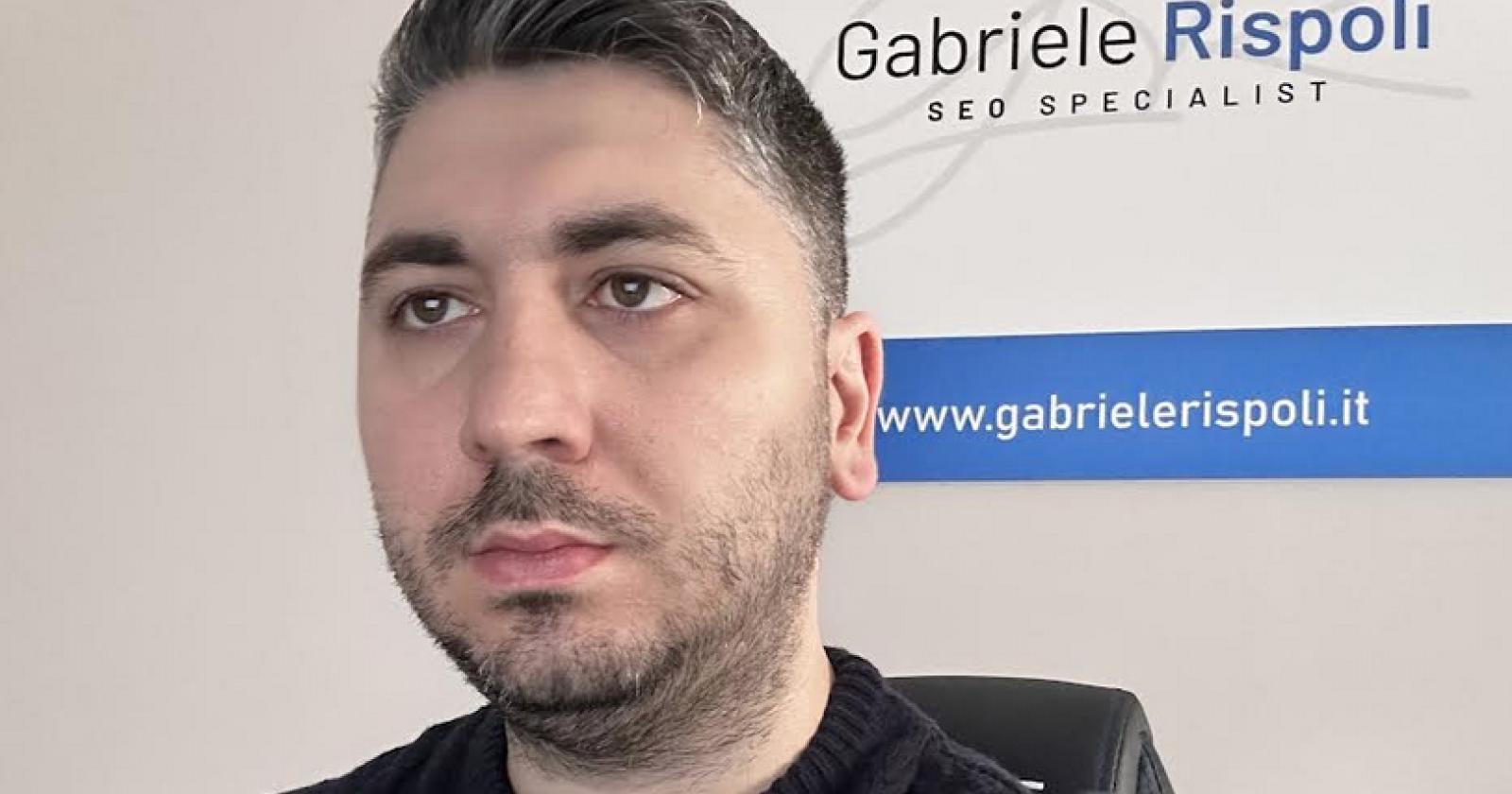Come trovare nuovi clienti con la SEO? I consigli dell’esperto Gabriele Rispoli