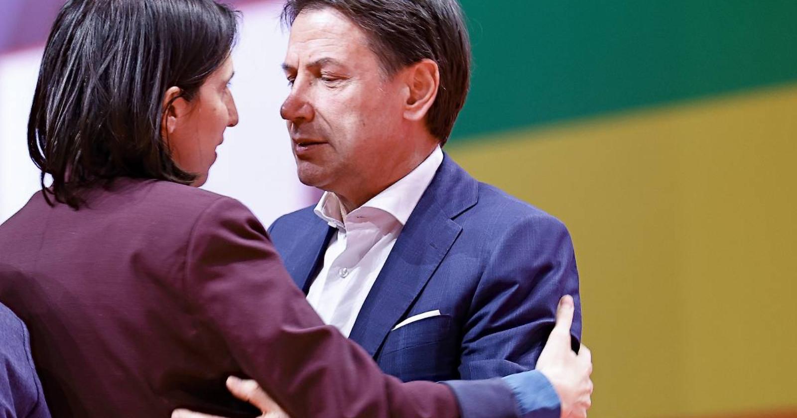 Elezioni comunali: in Puglia il laboratorio Pd-M5S cerca conferme, all'ombra di Emiliano. Il centrodestra punta sull'onda lunga delle Politiche