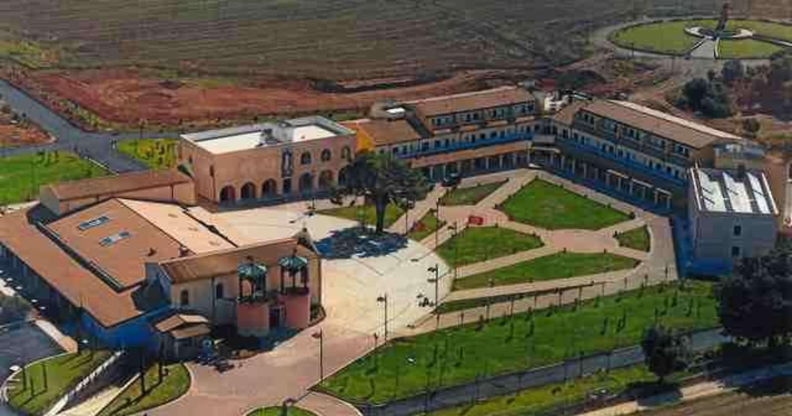 L’autismo in età adulta: il 3 giugno a Bernalda il convegno dei Padri Trinitari di Venosa e Bernalda