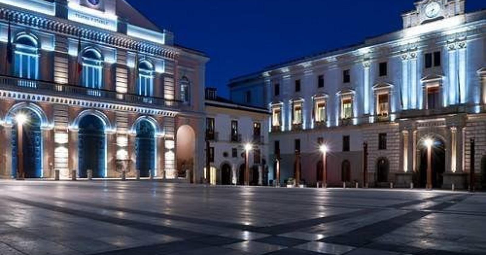 Inflazione: Basilicata, Molise e Puglia le regioni in cui le famiglie spendono meno. Potenza è la città più risparmiosa d'Italia