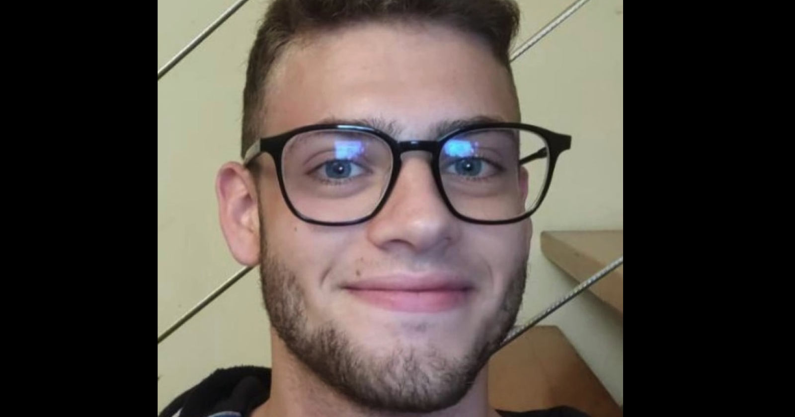 Già 24 ore di ansia per il giovane Mattia, scomparso a Policoro in zona idrovora