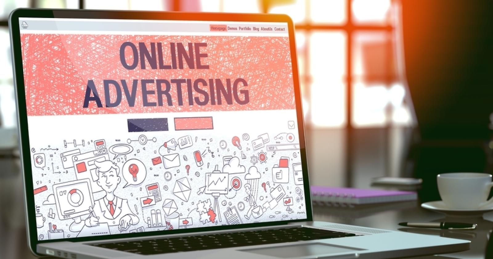 Le migliori alternative a Google AdSense per guadagnare con il proprio sito 