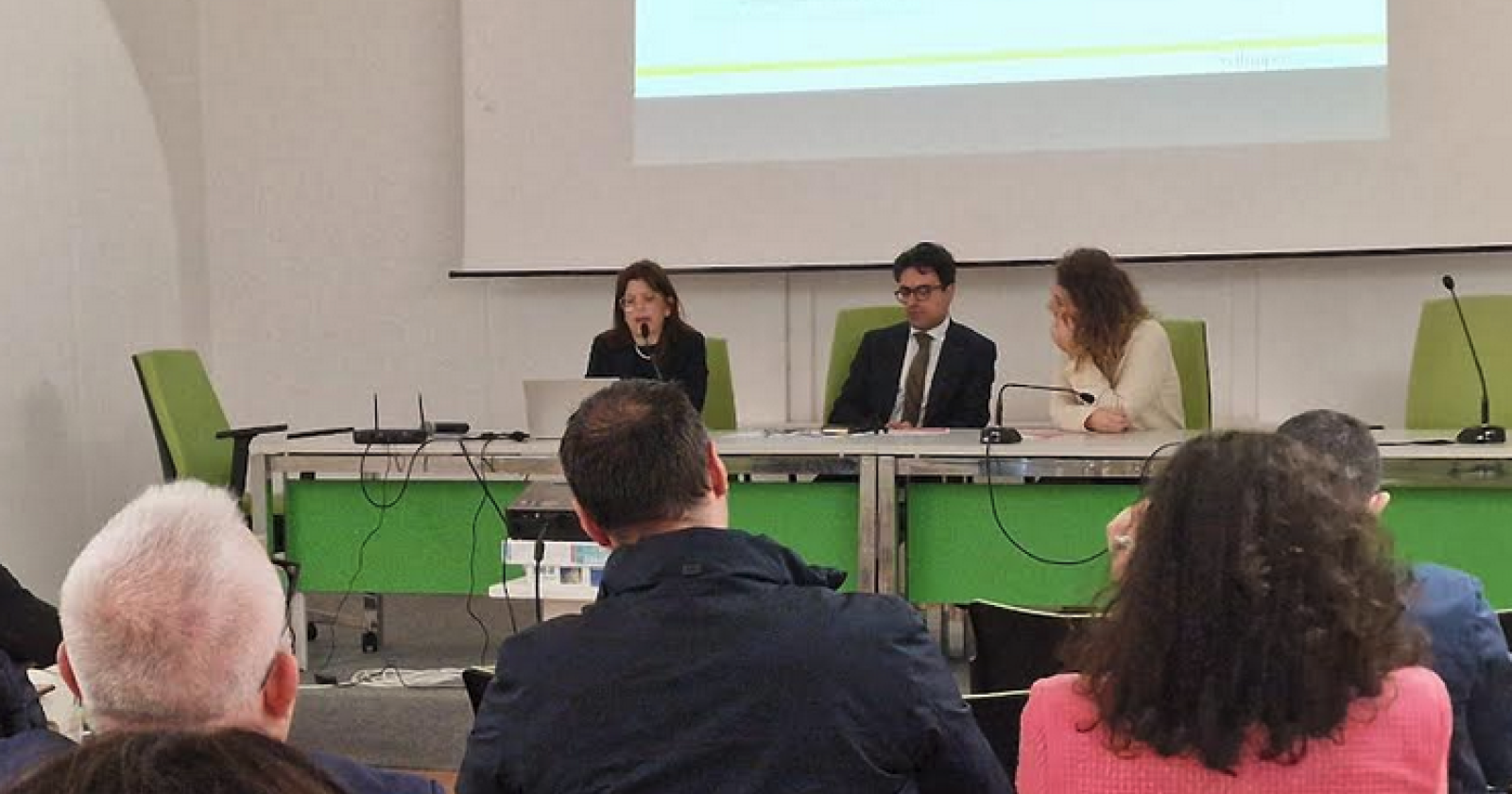 L'Apt Basilicata presenta il bando europeo Trace: «Una opportunità in più per le pmi turistiche e culturali» 