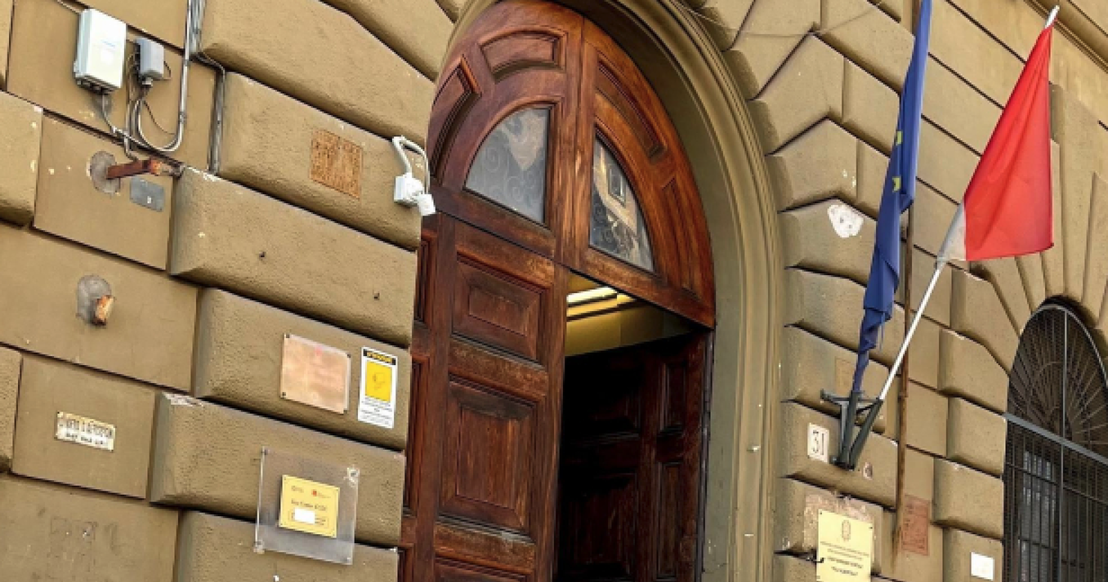 Il «No» del liceo Albertelli di Roma invita a riflettere. Adeguare il sistema educativo e formativo a modalità di interazione con-causa del disagio emergente