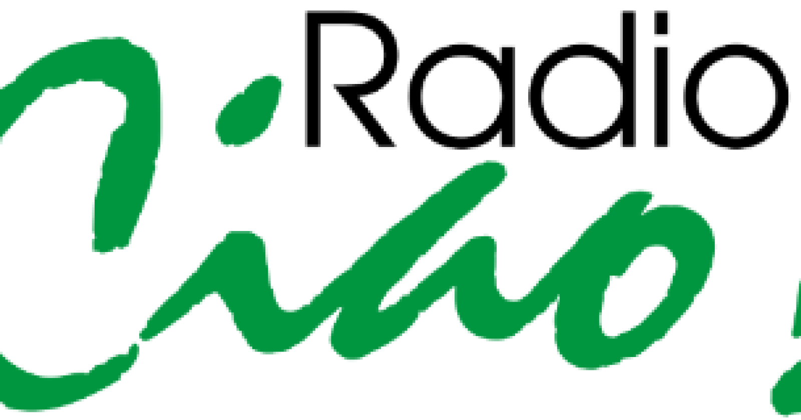 Radio Ciao sul Mattino