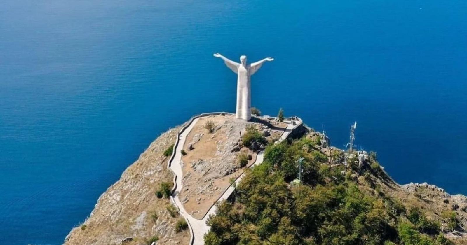 Turismo, brilla la Basilicata nelle proiezioni di Demoskopika. Nicoletti: "Indotto che cresce"