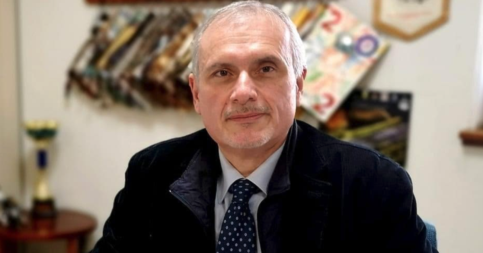 Accesso agli atti della Cisl Medici sulla mancata nomina dei direttori generali di Asp e Crob