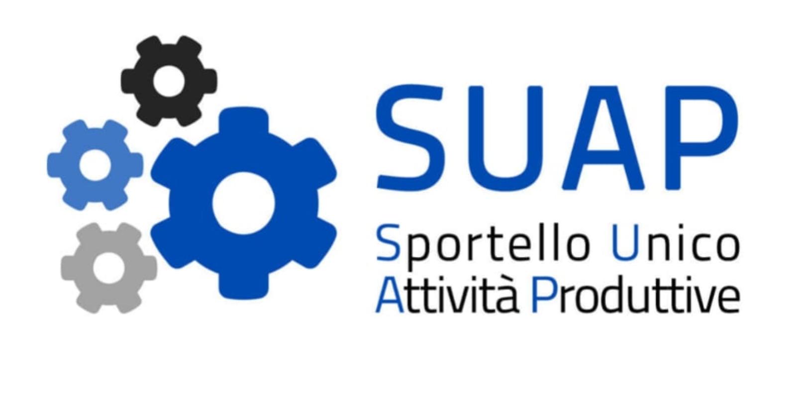 Record di pratiche online per la Camera di Commercio della Basilicata: ad aprile è prima in Italia 