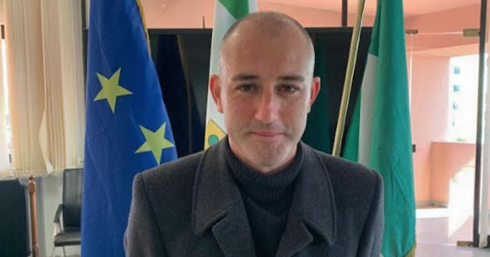 Mezzo milione di pugliesi ha ristrutturato casa a proprie spese, con detrazioni per 373milioni di euro