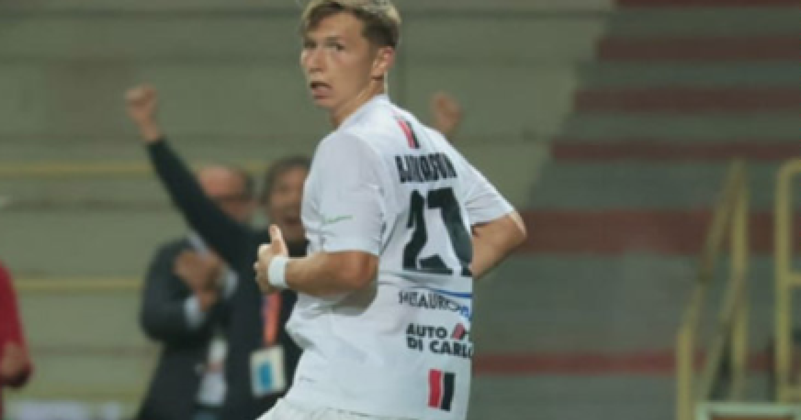 Foggia e Pescara pari sono: i rossoneri chiamati al giudizio finale con Zeman in Abruzzo  