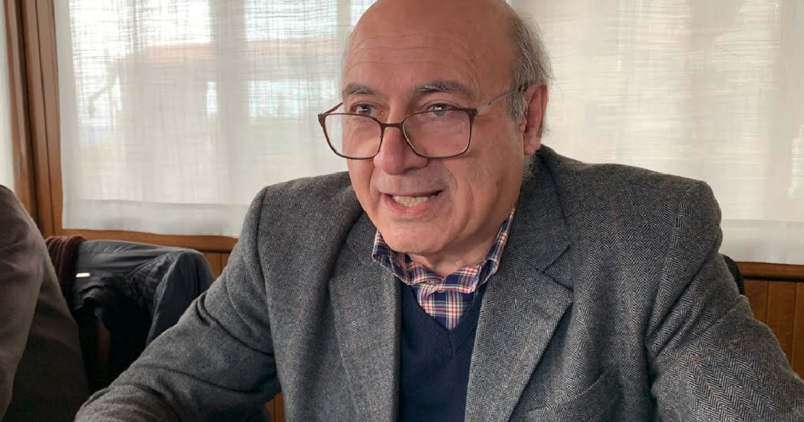 Anziani, Amatulli (Fnp Cisl): «Servono risorse aggiuntive per garantire la continuità nel tempo dei servizi sociali e socio-sanitari»