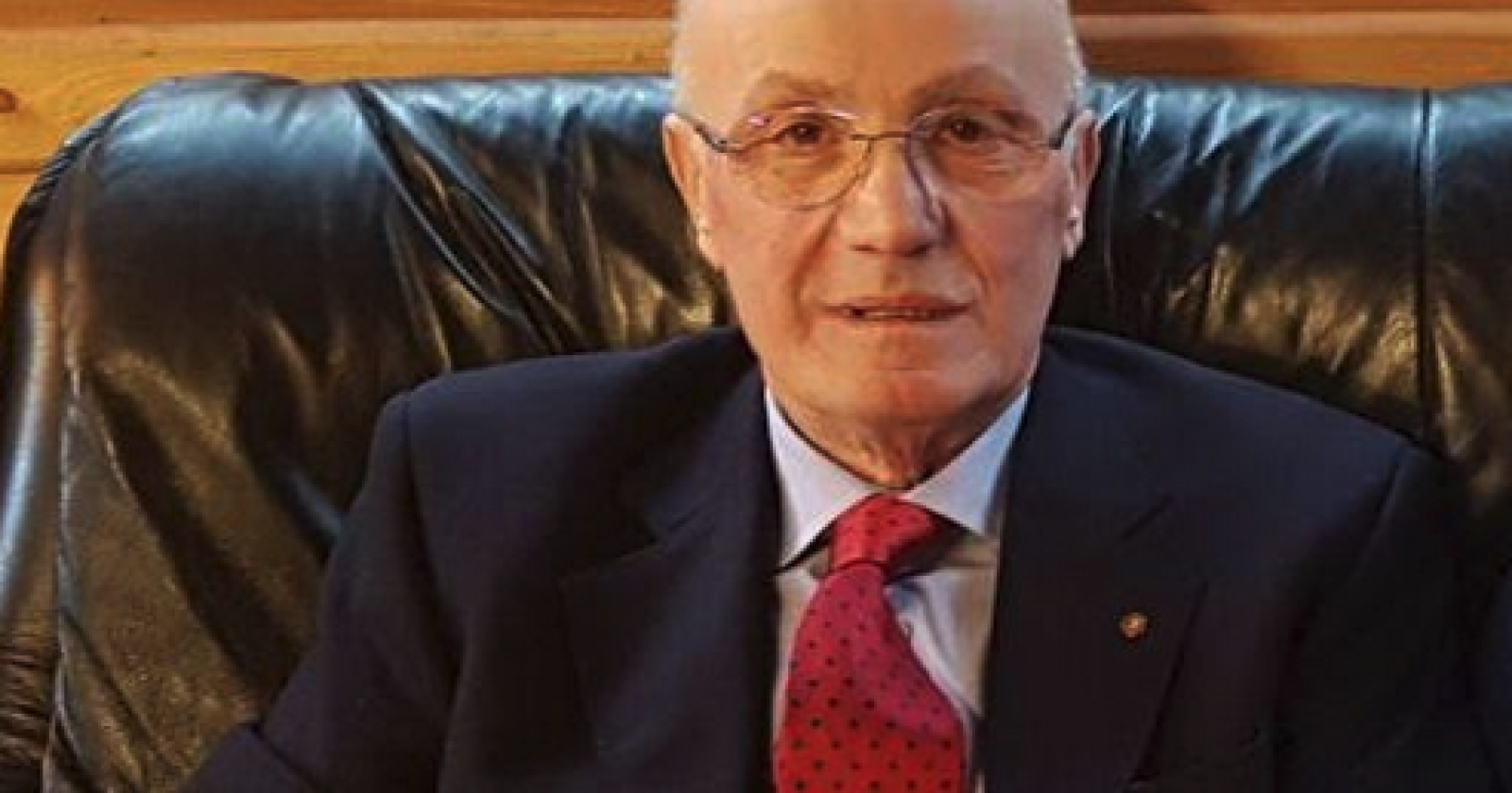 Nuova sede Fnp Cisl a Tito intitolata al sindacalista Vincenzo Pardi