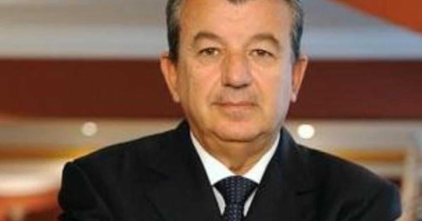 Marateale - Premio internazionale Basilicata: il produttore Ben Ammar ospite dell'edizione 2023 
