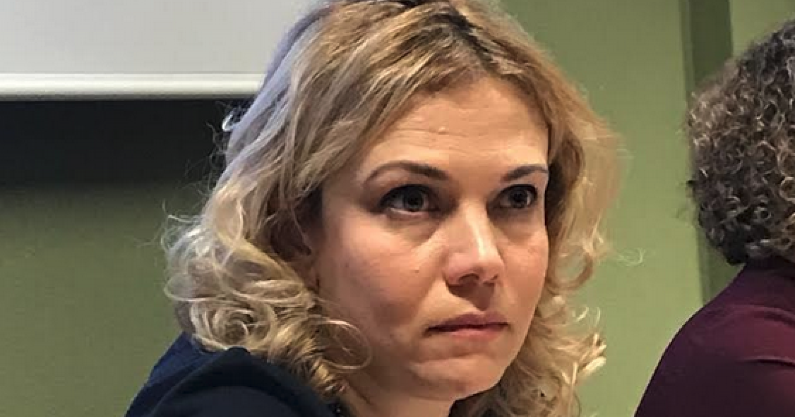  Scuola, Cisl: «In dieci anni la popolazione scolastica lucana si ridurrà del 20 per cento»