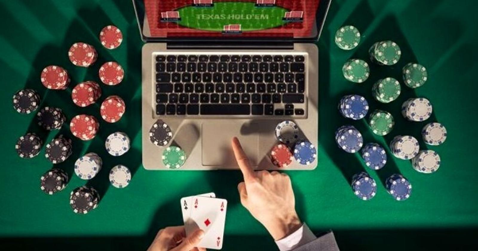 In Puglia dilaga il gioco d'azzardo, con cifre stratosferiche: 111,7 miliardi l'anno