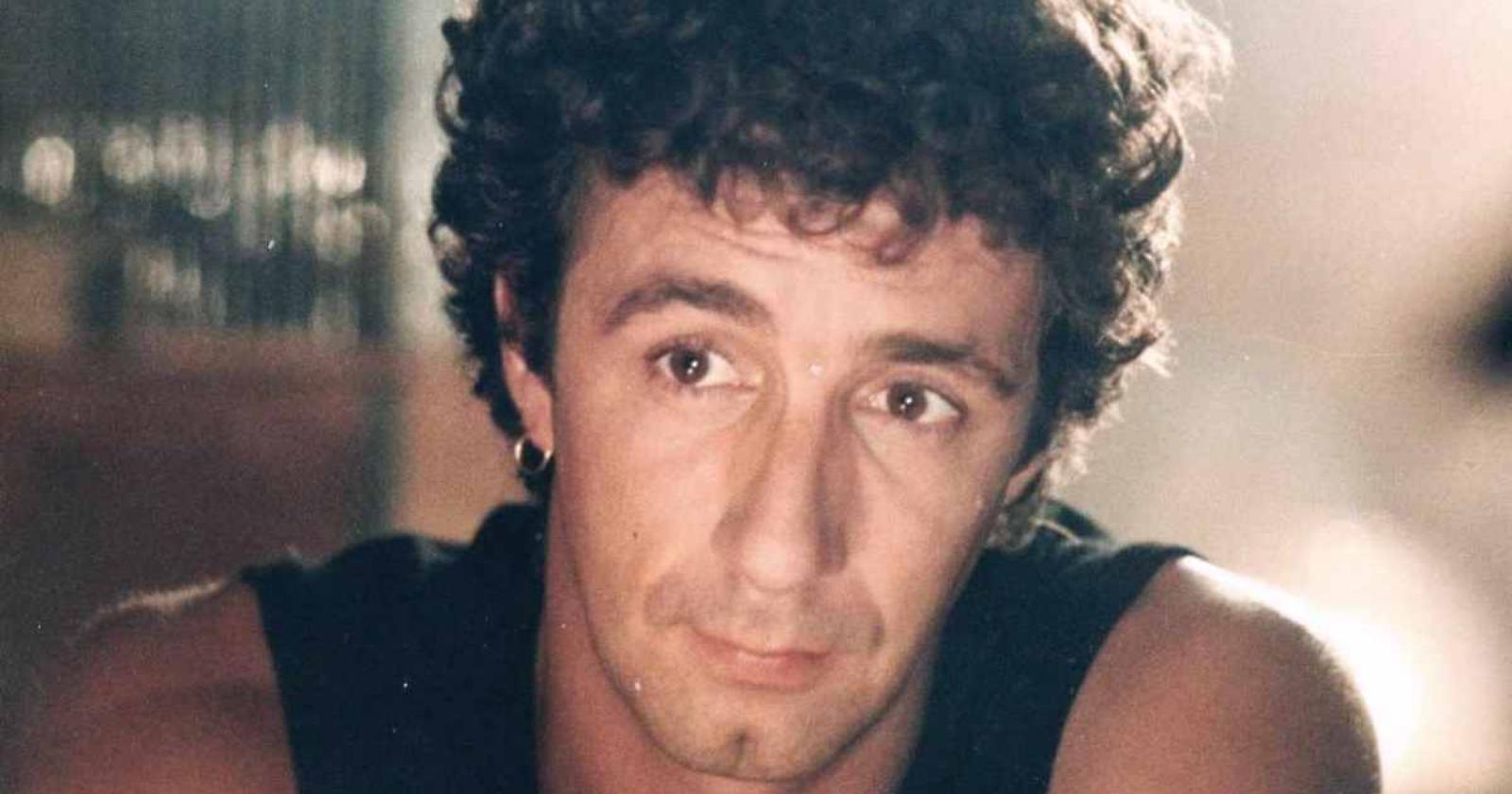 È morto Francesco Nuti, genio triste del cinema italiano 