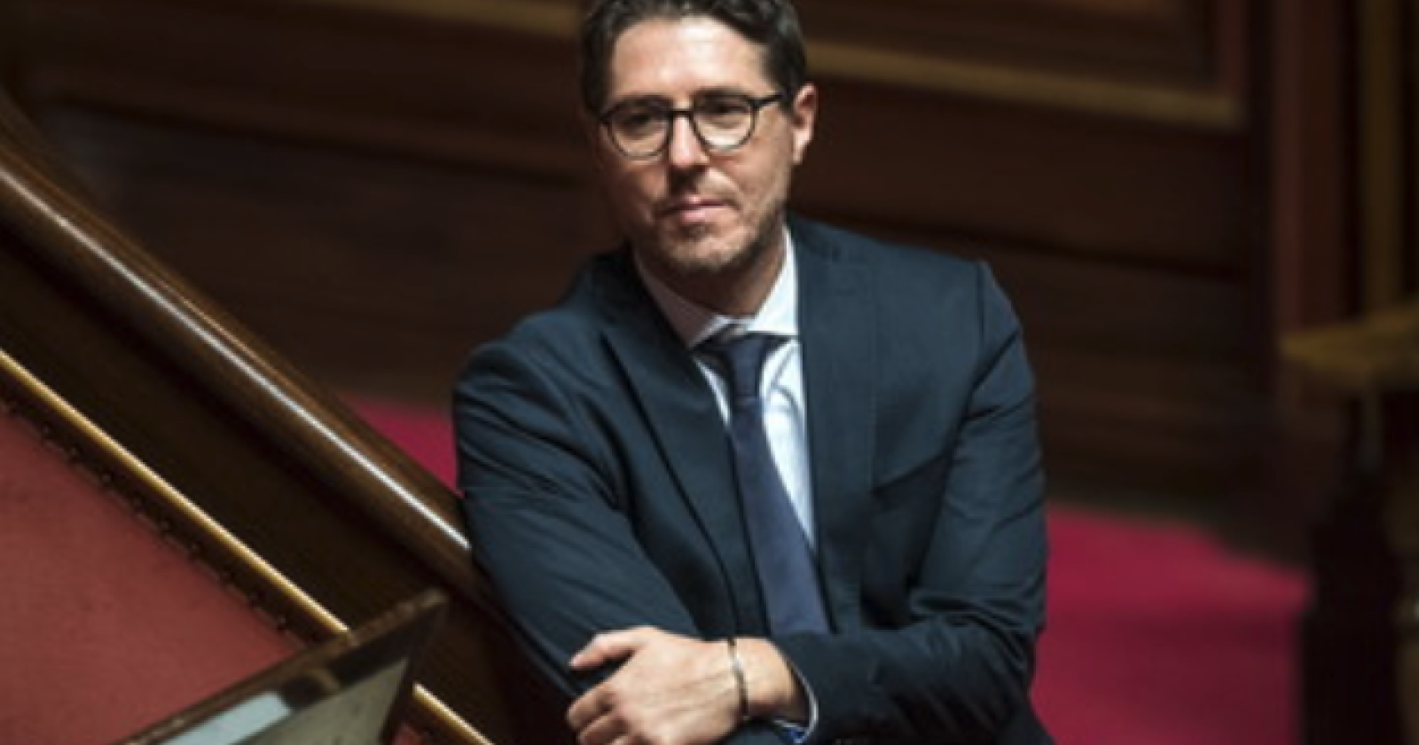 Giovedì a Napoli il convegno Fsp Polizia su “Ordine pubblico, strategie e prospettive” con il sottosegretario all’Interno Nicola Molteni    