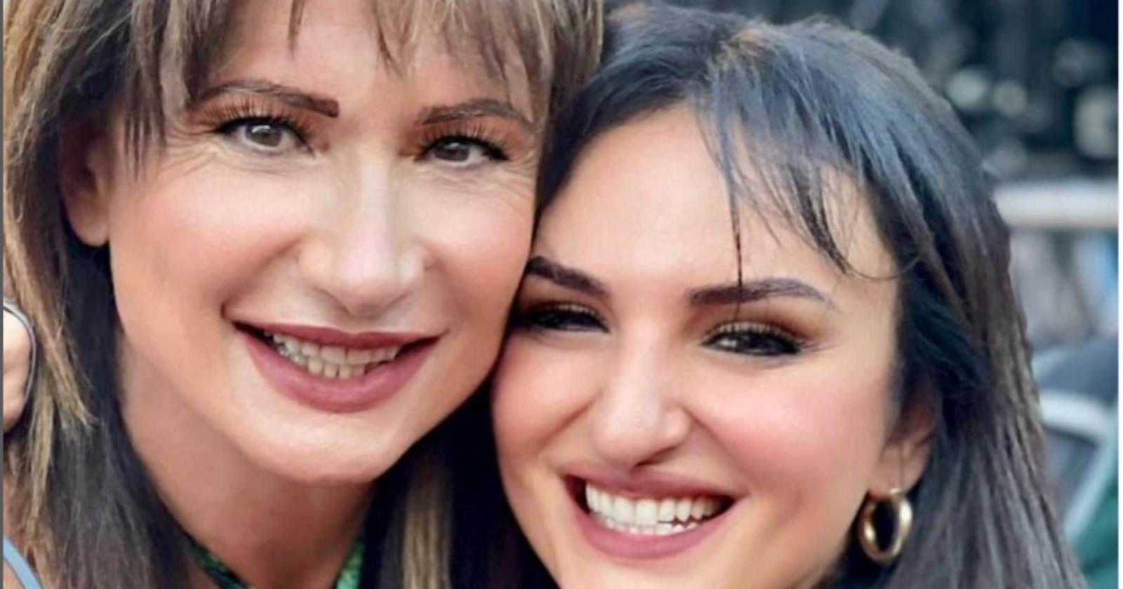 Arisa in rotta col mondo arcobaleno, Luxuria a Radio Cusano campus la fa a pezzi: «Le sue canzoni mi piacciono, ma ha sbagliato!»