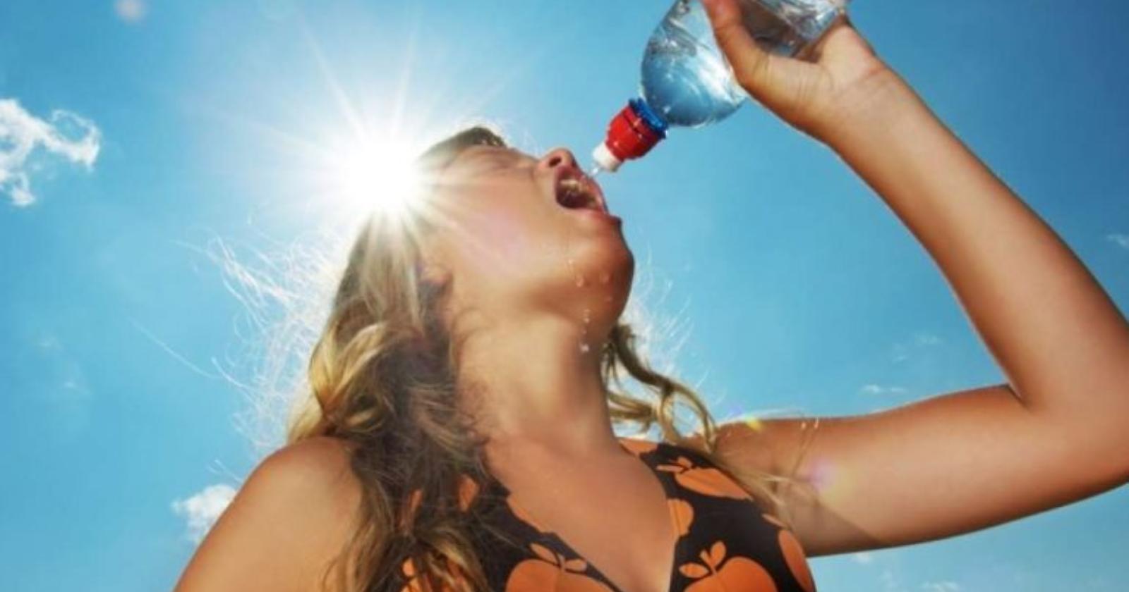 Scipione si bolle Foggia a 39 gradi: sulla graticola anche Matera e la BAT