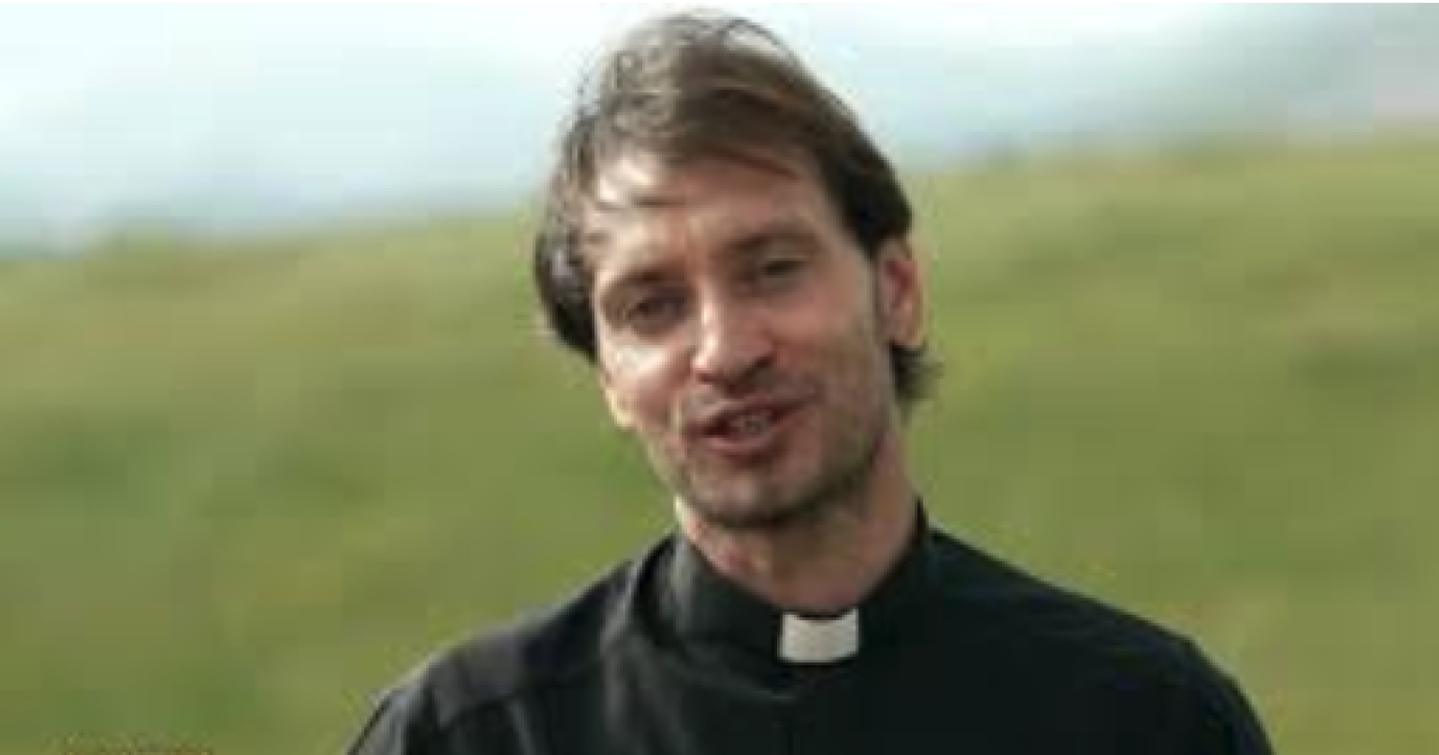I viaggi del cuore in Basilicata alla scoperta della fede e della spiritualità