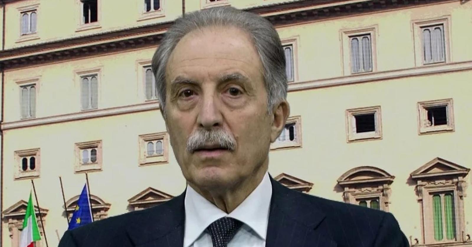 Giornata mondiale contro l'abuso e il traffico di droga, Bardi: "Rafforzare gli anticorpi della società lucana e dare un futuro ai nostri giovani"