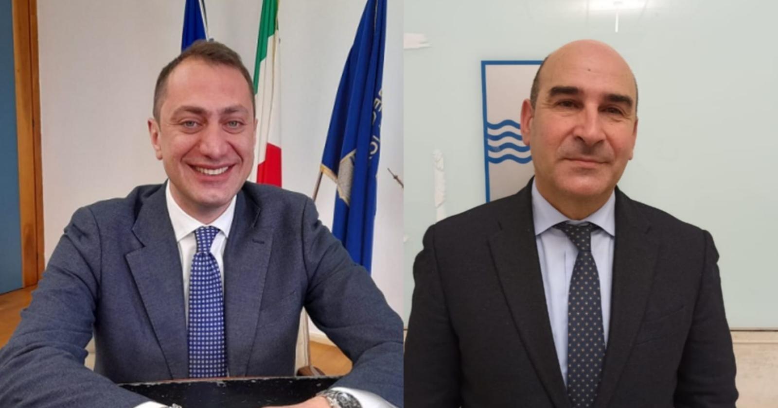 Sanità lucana, il Dem Cifarelli bastona "l'inconsistente" assessore Fanelli: "Attoniti e sbigottiti"