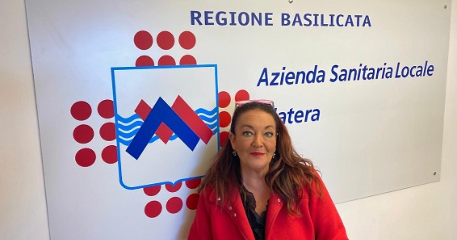 Festa della Bruna 2023 a Matera: l'Asm presenta il piano intraospedaliero in Prefettura