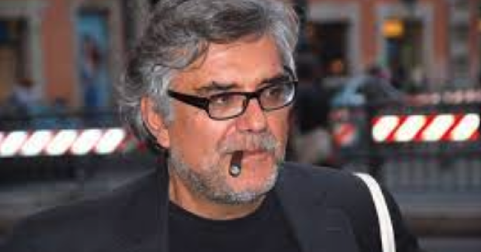 Riletture estive: "Romanzo Criminale"