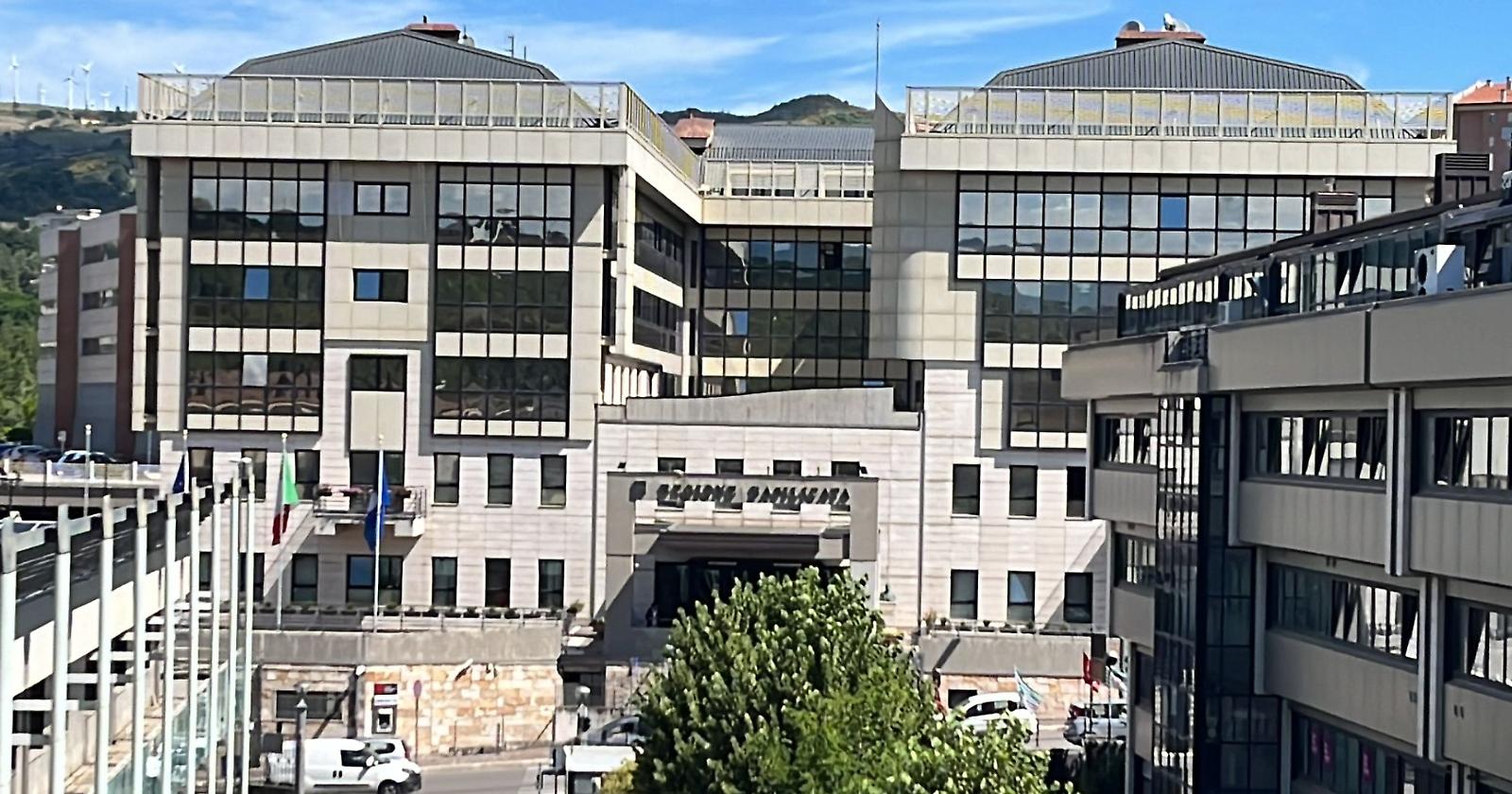 Regione Basilicata: ecco il progetto sullo "Stato di qualità del popolamento ittico"