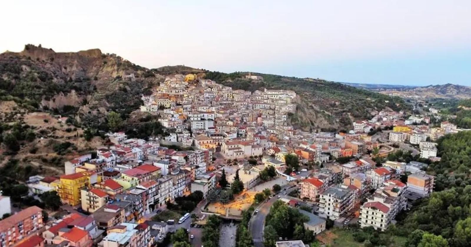 A Tursi arriva la rete ultra broadband per oltre 3mila unità immobiliari 