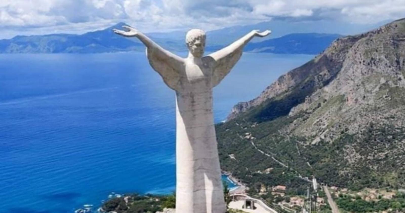 Capitale italiana della cultura, i sindaci dell'area Sud della Basilicata compatti per Maratea 