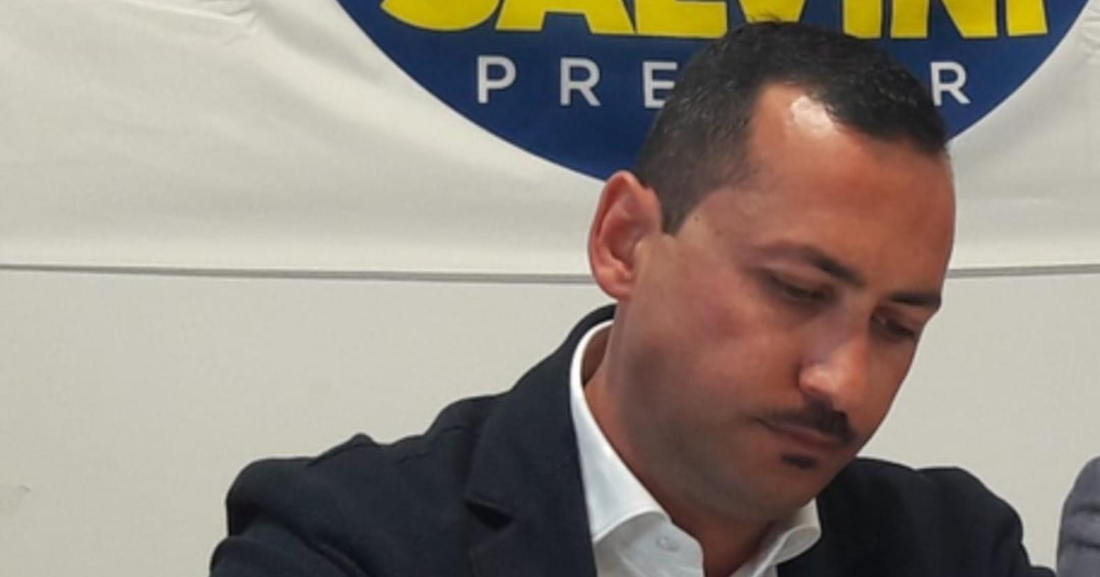 'Governance Poll' de il Sole 24: il sindaco di Potenza, Guarente, ultimo in Italia per gradimento