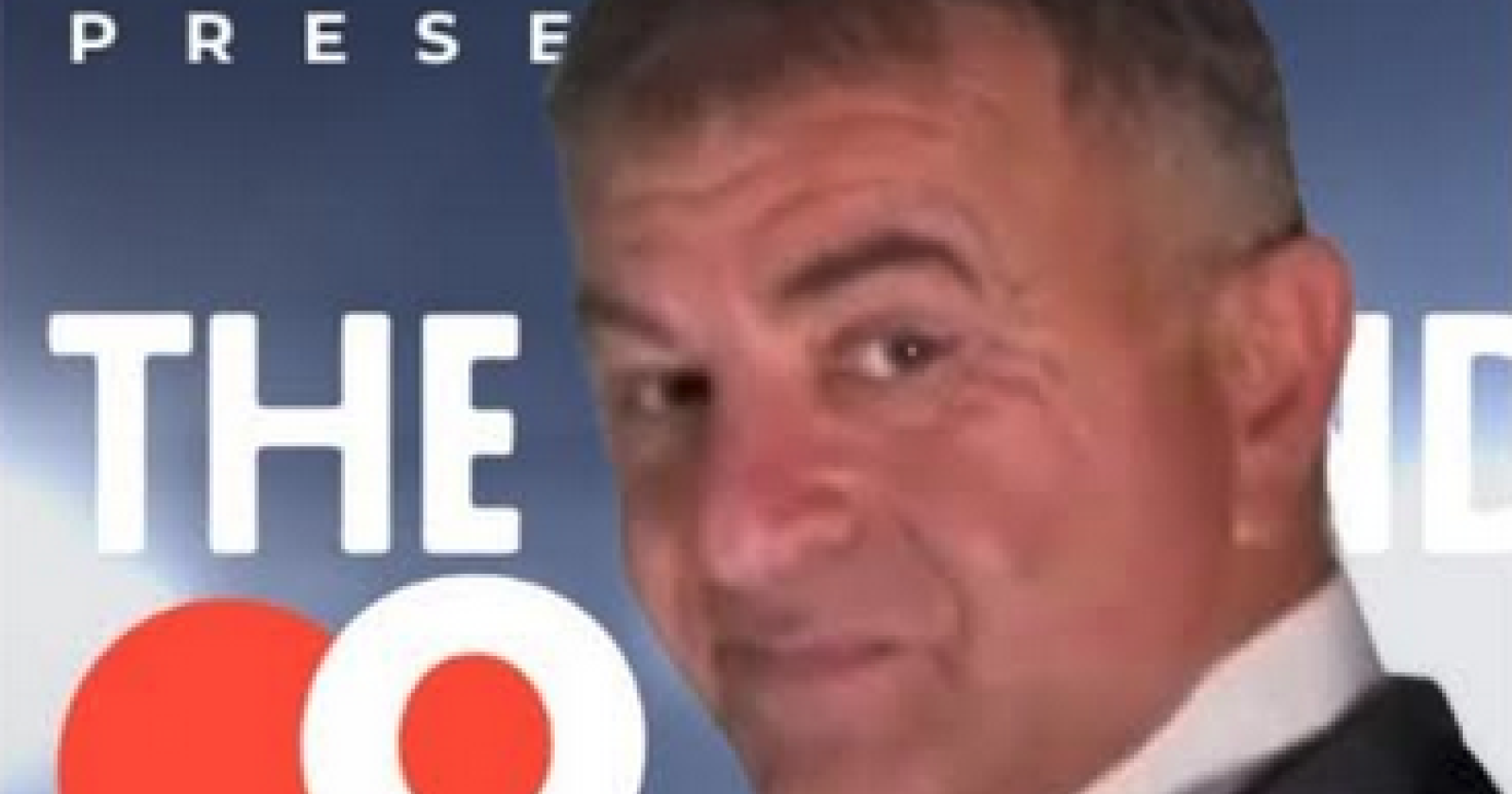 Maratea, il giornalista lucano Biagio Maimone promuoverà la partita in memoria di Gianluca Vialli
