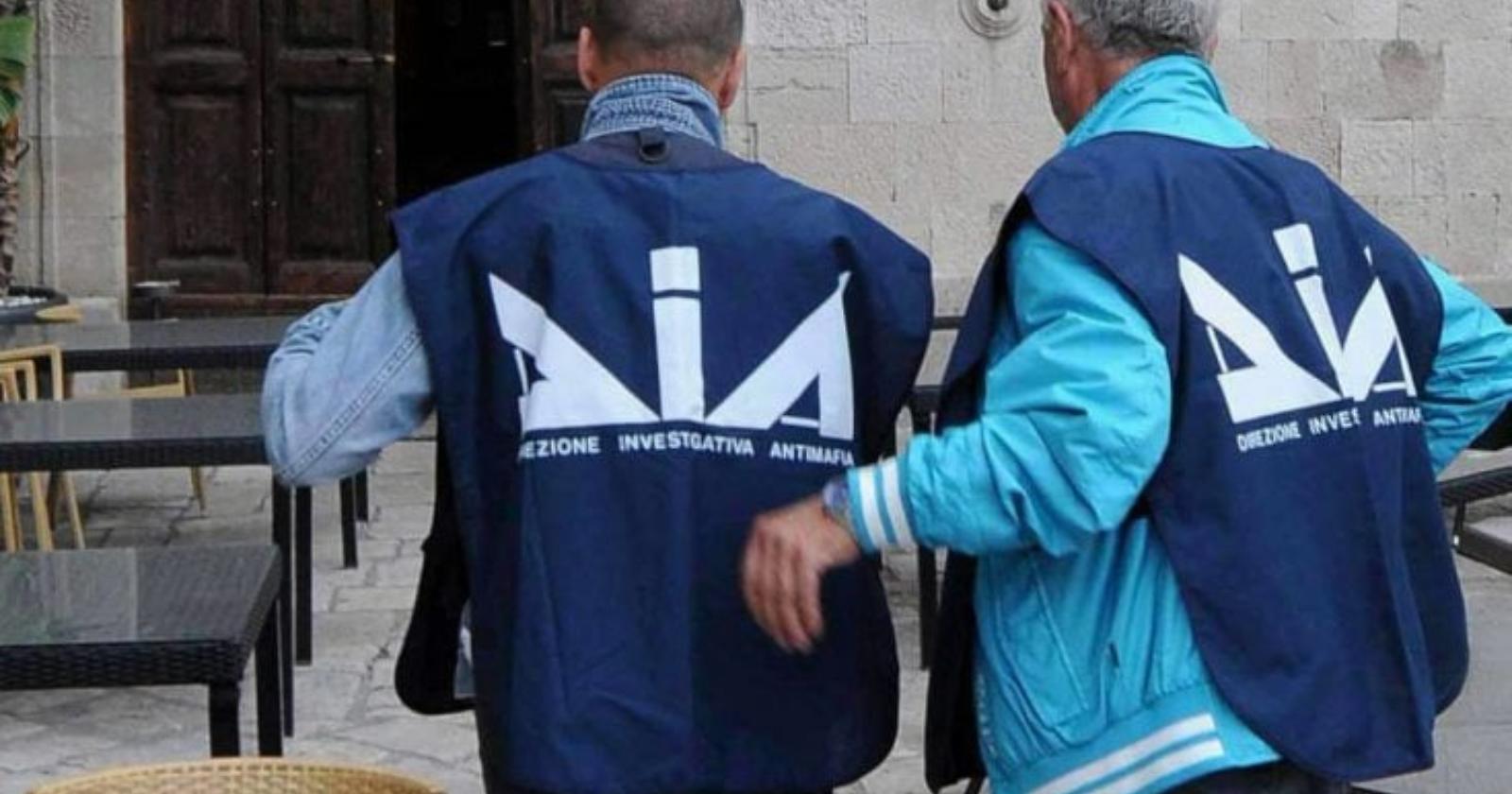 Indaga l'Antimafia di Bari sull'omicidio del 28enne allevatore di Mattinata