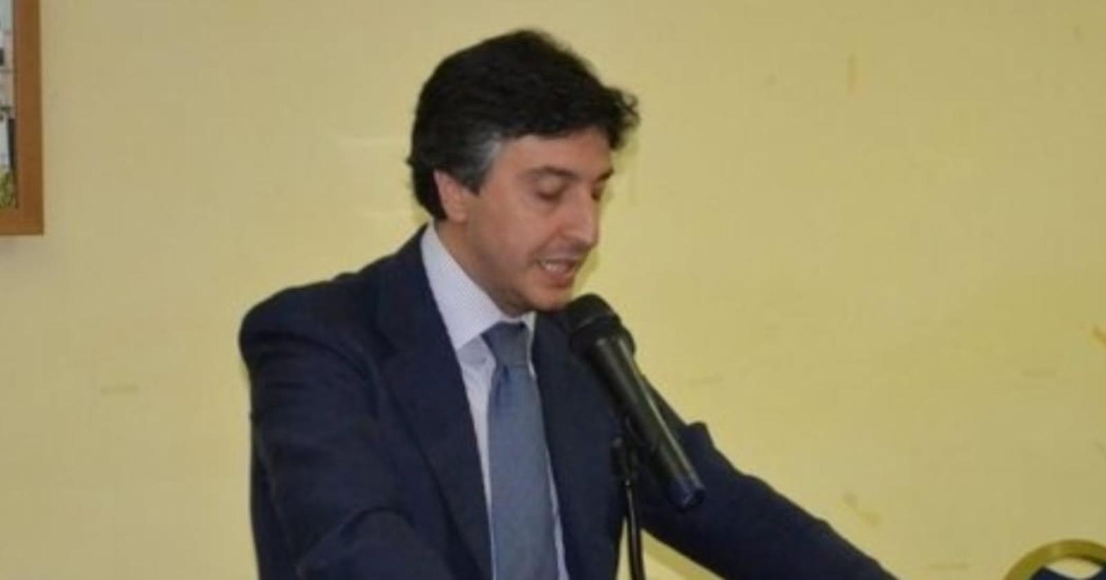 Acque del Sud Spa, monito di Potenza (Popolari Uniti): «In gioco gli interessi della Basilicata»