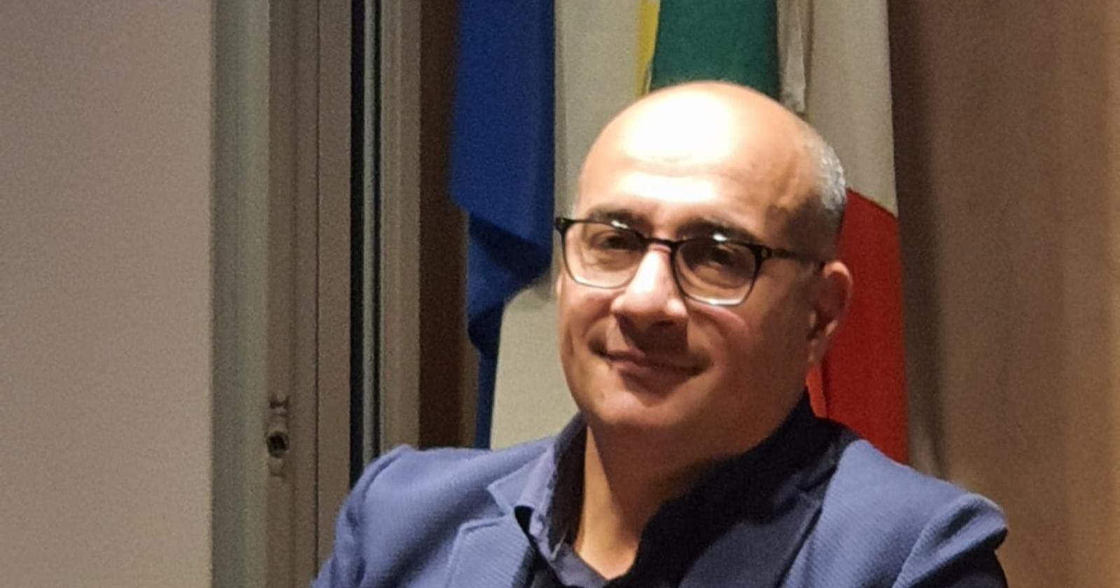 Fondo regionale per la transizione verde: via libera unanime alla Pdl a firma Coviello (FdI)