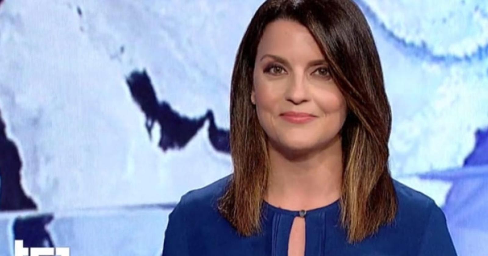 Alla giornalista lucana Isabella Romano il 'Premio Zilli' per il giornalismo