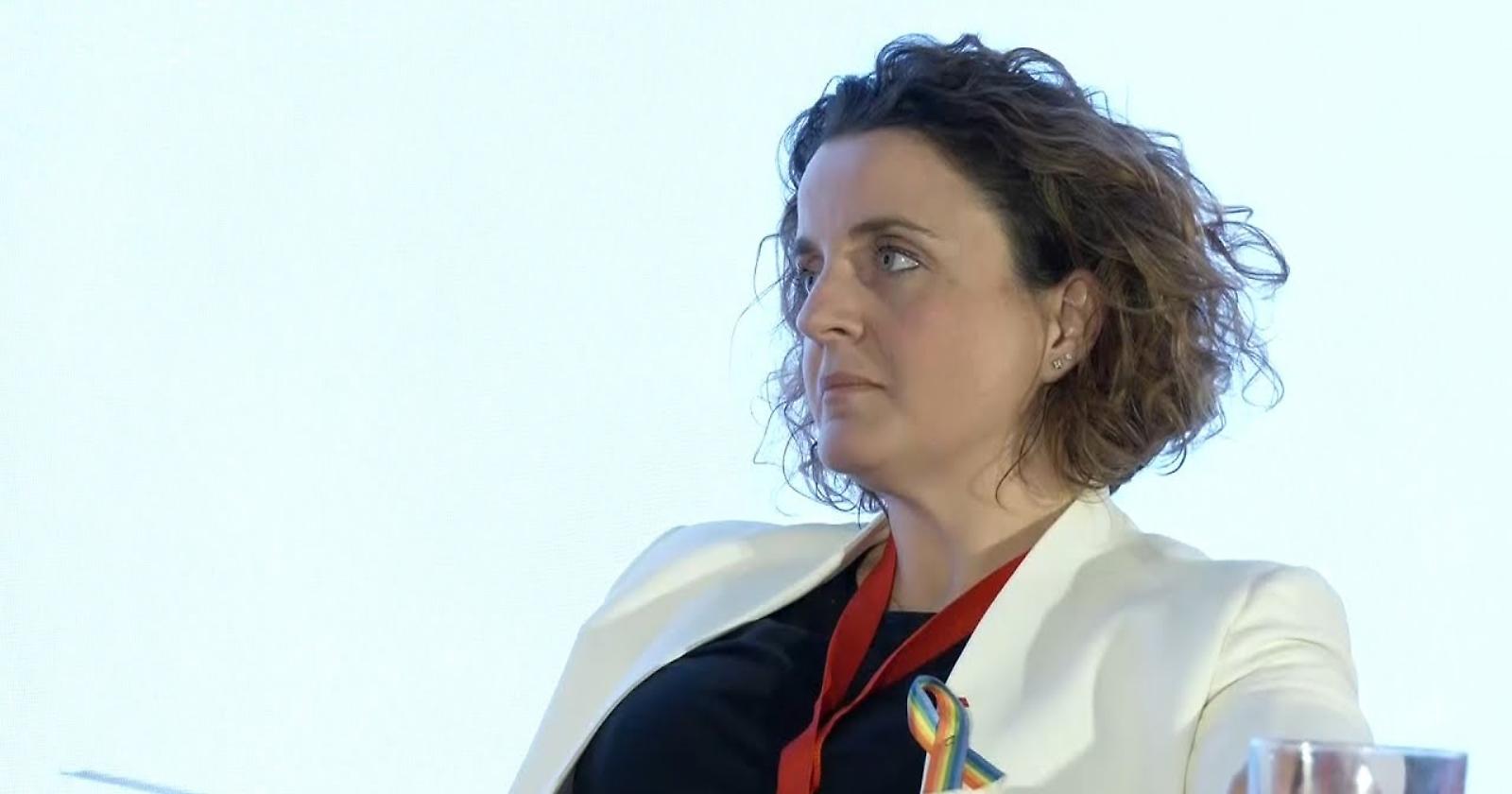 Reddito Cittadinanza, Cgil Puglia: "La gente è disperata, sta prendendo d'assalto le nostre sedi"