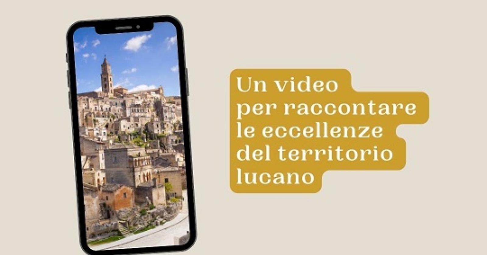 Ecco Basilicata Creators: il sito che mette in vetrina le Pmi lucane