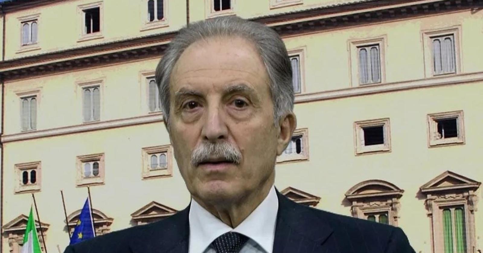 Fondo Sviluppo e Coesione: alla Regione Basilicata 945 milioni di euro. Bardi rilancia processi di sviluppo virtuosi