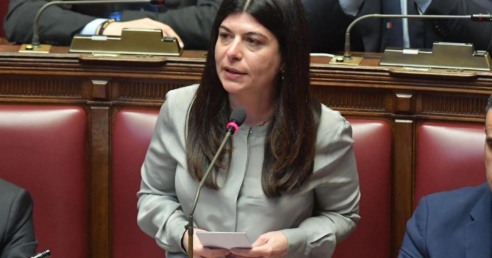 La Commissione parlamentare antimafia a Foggia il prossimo 8 settembre