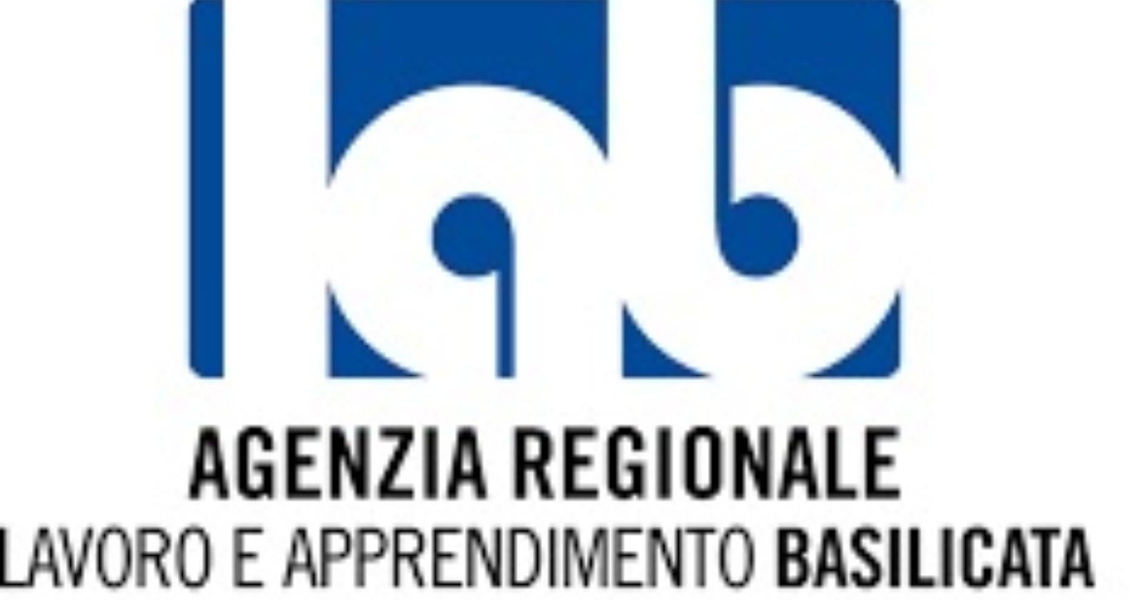 Occupazione: dall'Arlab via libera alle procedure per l'assunzione degli idonei ai concorsi