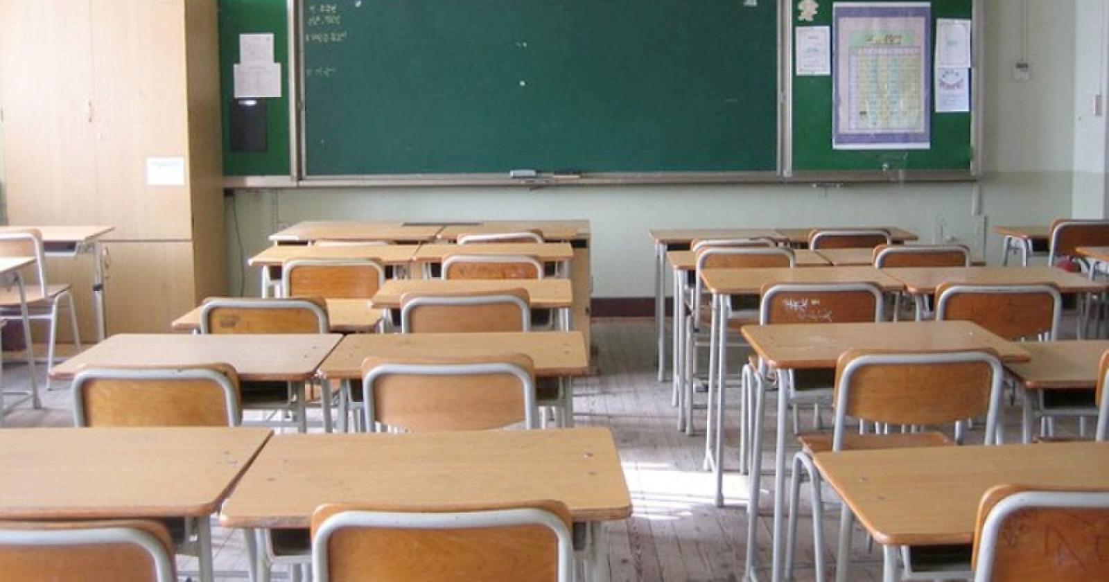 La Regione Puglia fissa i criteri per il taglio delle scuole deciso dal Governo: toccherà 60 comuni, anche Lecce, Foggia, Trani e Andria