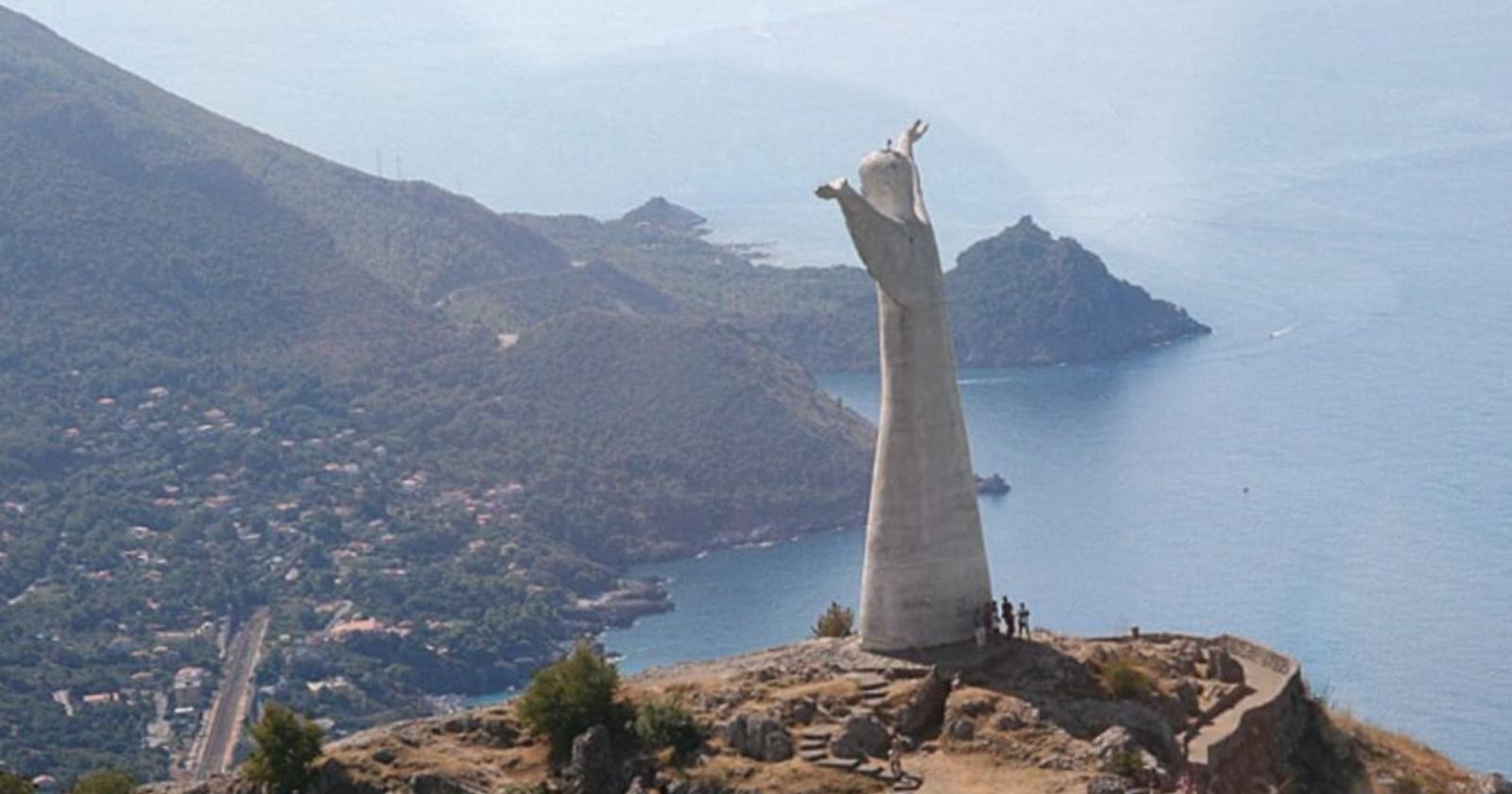 Maratea tra Borghi più belli d'Italia, Biagio Salerno (Consorzio Turistico Maratea): "Istituzioni e politica facciano la propria parte"